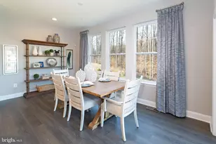 8430 Stevenson Rd, Pikesville, MD 21208 - Photo 13