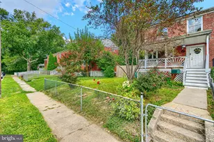 1643 Riverwood Rd, Baltimore, MD 21221 - Photo 3