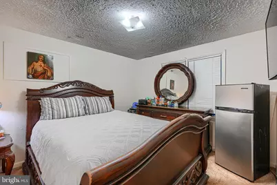 1643 Riverwood Road, Baltimore, MD 21221 - Photo 17