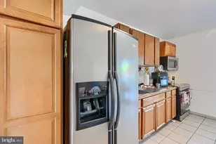 1643 Riverwood Rd, Baltimore, MD 21221 - Photo 11