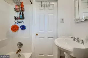 1643 Riverwood Rd, Baltimore, MD 21221 - Photo 21