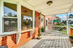 1643 Riverwood Rd, Baltimore, MD 21221 - Photo 5