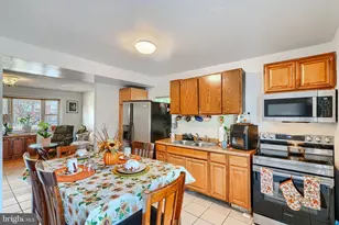 1643 Riverwood Rd, Baltimore, MD 21221 - Photo 13