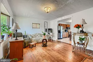 1643 Riverwood Rd, Baltimore, MD 21221 - Photo 7