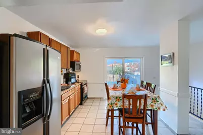 1643 Riverwood Road, Baltimore, MD 21221 - Photo 9