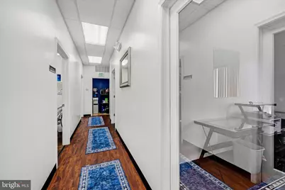 11240 Reisterstown Road, Owings Mills, MD 21117 - Photo 5