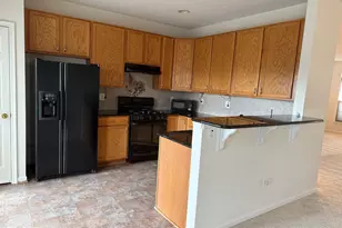 11039 Mill Centre Dr, Owings Mills, MD 21117 - Photo 13