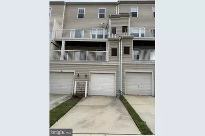 11039 Mill Centre Drive #11039, Owings Mills, MD 21117 - Photo 1