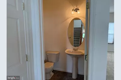 11039 Mill Centre Drive #11039, Owings Mills, MD 21117 - Photo 21