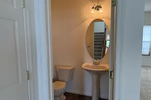 11039 Mill Centre Dr, Owings Mills, MD 21117 - Photo 21