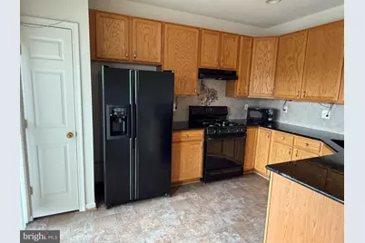 11039 Mill Centre Drive #11039, Owings Mills, MD 21117 - Photo 11