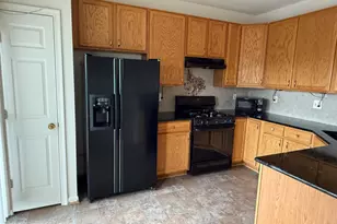 11039 Mill Centre Dr, Owings Mills, MD 21117 - Photo 11