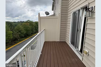 11039 Mill Centre Drive #11039, Owings Mills, MD 21117 - Photo 17