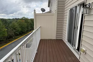 11039 Mill Centre Dr, Owings Mills, MD 21117 - Photo 17