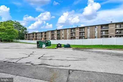 1732 Rolling Road N, Baltimore, MD 21244 - Photo 17