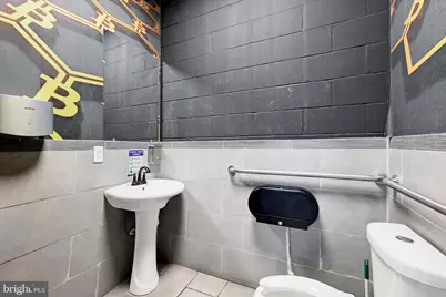 1732 Rolling Road N, Baltimore, MD 21244 - Photo 13