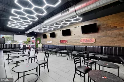 1732 Rolling Road N, Baltimore, MD 21244 - Photo 7