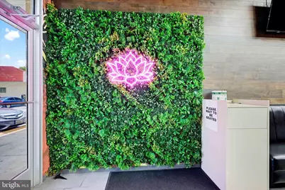 1732 Rolling Road N, Baltimore, MD 21244 - Photo 5