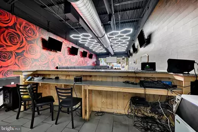 1732 Rolling Road N, Baltimore, MD 21244 - Photo 11