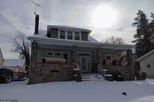 2117 Lorraine, Gwynn Oak, MD 21207 - Photo 1