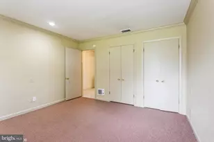 7920 Long Meadow Rd, Baltimore, MD 21208 - Photo 37