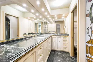 7920 Long Meadow Rd, Baltimore, MD 21208 - Photo 33