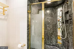 7920 Long Meadow Rd, Baltimore, MD 21208 - Photo 35