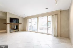 7920 Long Meadow Rd, Baltimore, MD 21208 - Photo 23