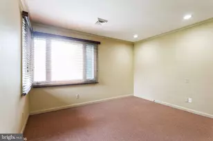 7920 Long Meadow Rd, Baltimore, MD 21208 - Photo 39