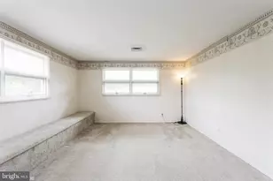 7920 Long Meadow Rd, Baltimore, MD 21208 - Photo 45