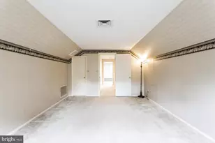 7920 Long Meadow Rd, Baltimore, MD 21208 - Photo 47