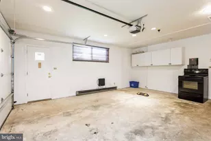 7920 Long Meadow Rd, Baltimore, MD 21208 - Photo 59