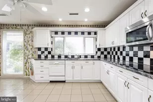 7920 Long Meadow Rd, Baltimore, MD 21208 - Photo 15