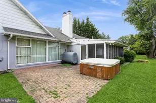 7920 Long Meadow Rd, Baltimore, MD 21208 - Photo 61