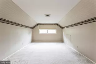 7920 Long Meadow Rd, Baltimore, MD 21208 - Photo 49