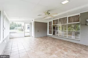 7920 Long Meadow Rd, Baltimore, MD 21208 - Photo 53