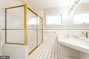 7920 Long Meadow Rd, Baltimore, MD 21208 - Photo 41