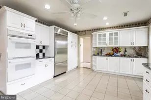 7920 Long Meadow Rd, Baltimore, MD 21208 - Photo 13