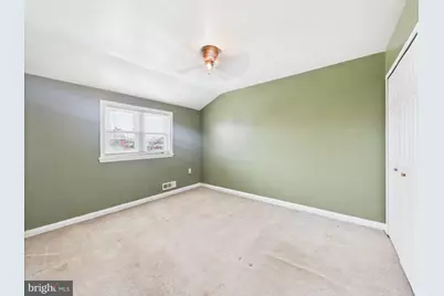 2743 Kirkleigh, Dundalk, MD 21222 - Photo 7