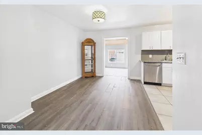 2743 Kirkleigh, Dundalk, MD 21222 - Photo 15