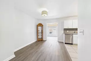 2743 Kirkleigh, Dundalk, MD 21222 - Photo 15