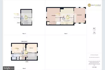 2743 Kirkleigh, Dundalk, MD 21222 - Photo 31