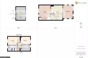 2743 Kirkleigh, Dundalk, MD 21222 - Photo 31