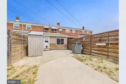 2743 Kirkleigh, Dundalk, MD 21222 - Photo 25