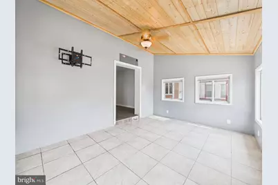 2743 Kirkleigh, Dundalk, MD 21222 - Photo 21