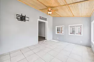 2743 Kirkleigh, Dundalk, MD 21222 - Photo 21