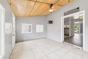 2743 Kirkleigh, Dundalk, MD 21222 - Photo 23