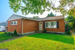 8615 Midi Ave, Parkville, MD 21234 - Photo 13