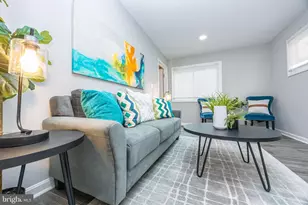 8615 Midi Ave, Parkville, MD 21234 - Photo 63