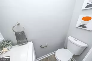 8615 Midi Ave, Parkville, MD 21234 - Photo 59